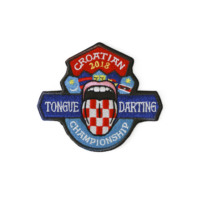Patch
