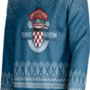 Christmas Long Sleeve Shirt