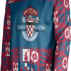Christmas Long Sleeve Shirt