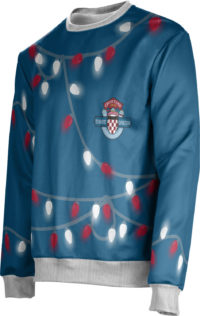 Christmas Long Sleeve Shirt