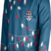 Christmas Long Sleeve Shirt
