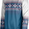 Christmas Long Sleeve Shirt
