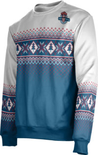 Christmas Long Sleeve Shirt