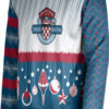 Christmas Long Sleeve Shirt