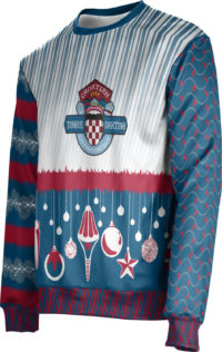 Christmas Long Sleeve Shirt