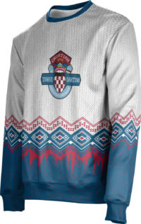 Christmas Long Sleeve Shirt