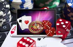 Agent No Wager Casino & Experience Unmatched Gaming