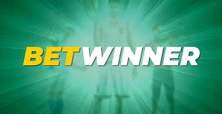 All You Need to Know about Betwinner A Comprehensive Guide