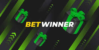 All You Need to Know about Betwinner A Comprehensive Guide