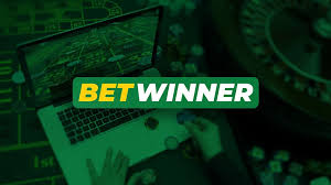 BetWinner Ivory Coast Withdrawal Options BetWinner Ivory Coast Withdrawal Options