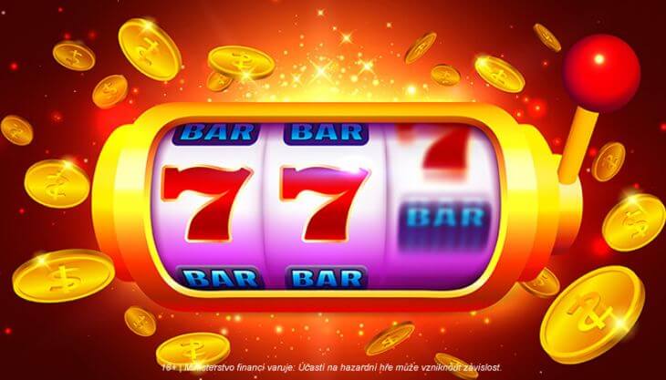 Ceske online casino 2025 Nové trendy a příležitosti