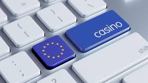 Ceske online casino 2025 Nové trendy a příležitosti