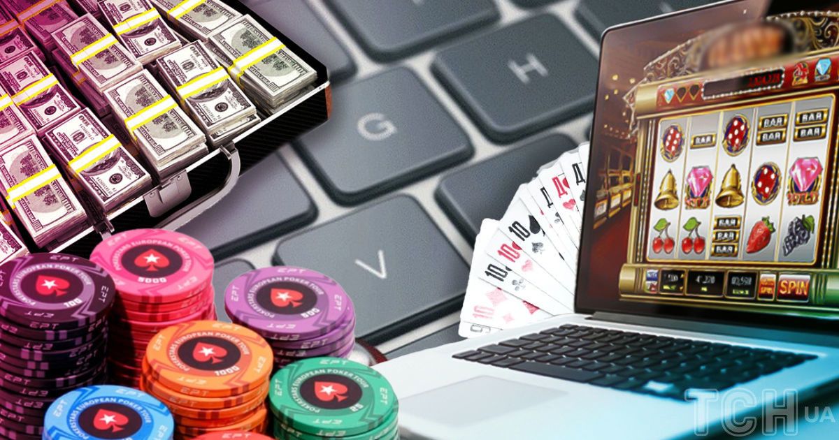 Discover Excitement at Mr Jones Casino 5