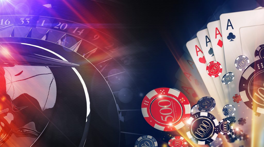 Discover Exciting Online Casino UK Lion Bonuses for Your Gaming Adventure Discover Exciting Online Casino UK Lion Bonuses for Your Gaming Adventure