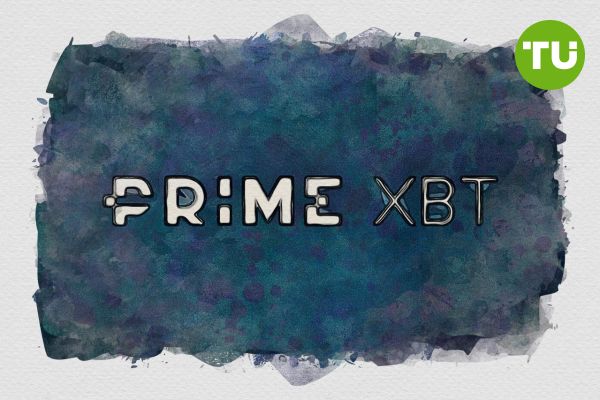 Discover Exciting PrimeXBT Bonus Offers to Maximize Your Trading Experience