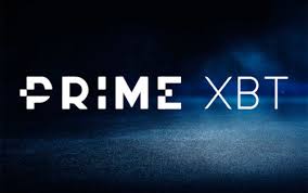 Discover Exciting PrimeXBT Bonus Offers to Maximize Your Trading Experience