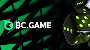 Discover the Excitement of Casino BC.Game Discover the Excitement of Casino BC.Game