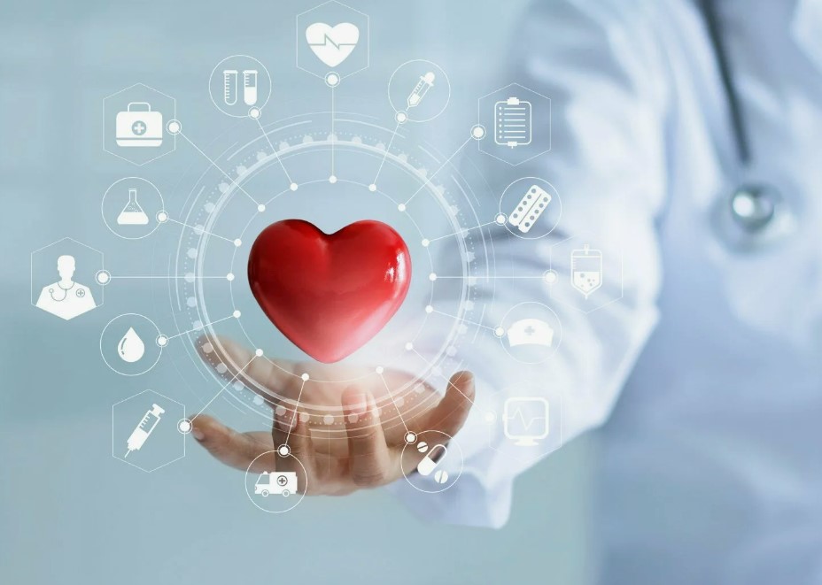 Doxycyklín 100 Mg Vse, kar morate vedeti o tem antibiotiku