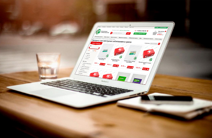 Doxycyklín 100 Mg Vse, kar morate vedeti o tem antibiotiku