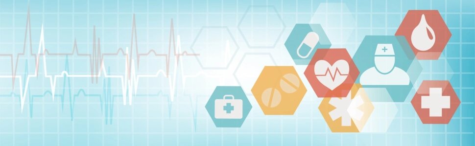 Doxycyklín 100 Mg Vse, kar morate vedeti o tem antibiotiku