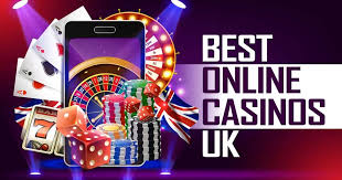 Exploring Online Casino Forums UK A Guide for Gamblers Exploring Online Casino Forums UK A Guide for Gamblers