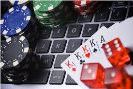 Exploring the World of Instant Casino A Comprehensive Guide