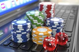 Exploring the World of Instant Casino A Comprehensive Guide