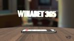 Témoignage sur Winabet 365