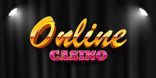Nejlepší casino pro české hráče Objevte svět online zábavy