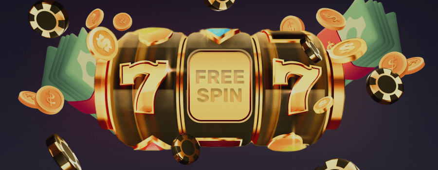 Nejlepší casino pro české hráče Objevte svět online zábavy
