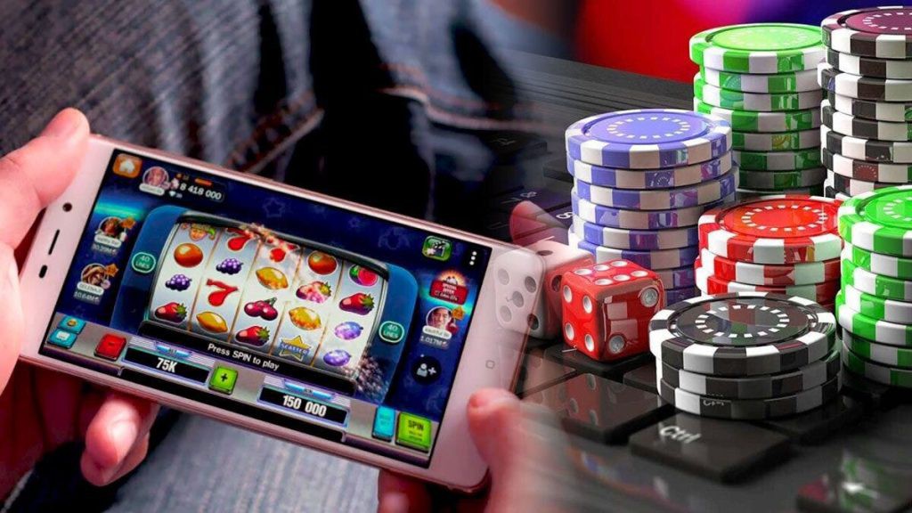 Nejlepší casino pro české hráče Objevte svět online zábavy
