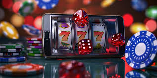 Nové české online casino 2025 5