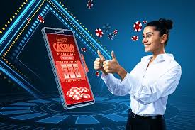 Nové české online casino 2025 5