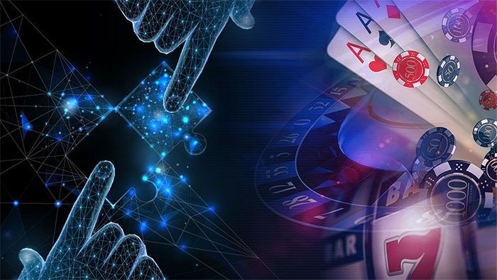 Spin et və cekpotu vur - Your Ultimate Guide to Winning Big 1