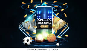 The Exciting World of Online Gaming Exploring 555rr Innovations