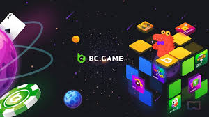 BC.Game Review Uma Análise Abrangente da Plataforma de Jogos de Criptomoedas BC.Game Review Uma Análise Abrangente da Plataforma de Jogos de Criptomoedas