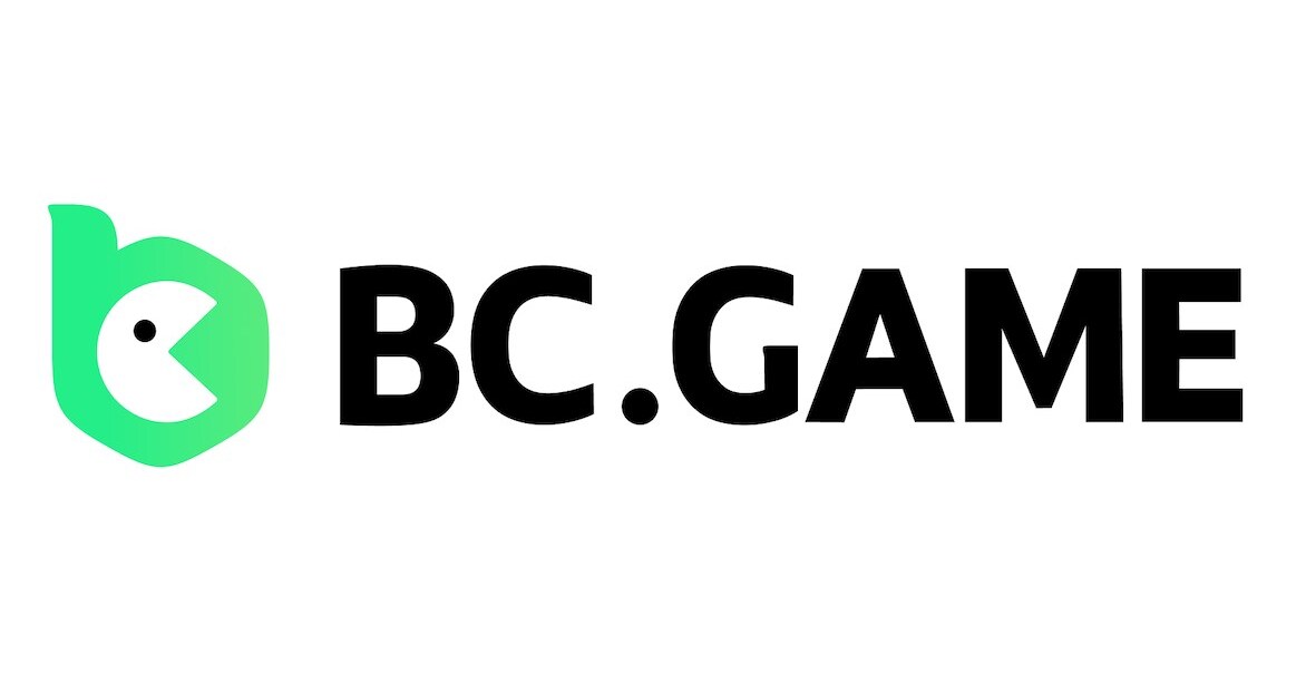 BC.Game Review Uma Análise Abrangente da Plataforma de Jogos de Criptomoedas BC.Game Review Uma Análise Abrangente da Plataforma de Jogos de Criptomoedas