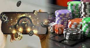 Discover the Thrills of Slot Lair Casino & Sportsbook 1