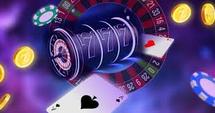 Experience the Thrill at Mr Jones Casino & Sportsbook 24